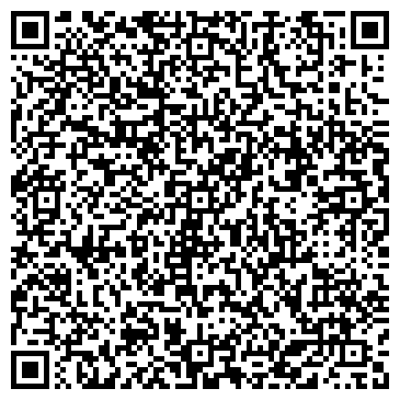 QR-код с контактной информацией организации Юна 58