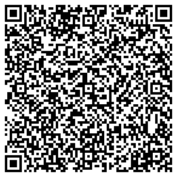 QR-код с контактной информацией организации Kolesoff
