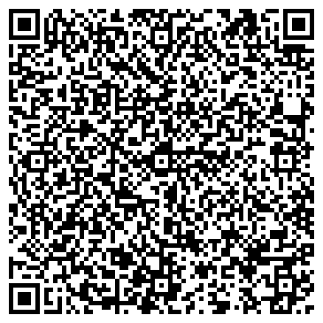 QR-код с контактной информацией организации Kamskiy Production Studio