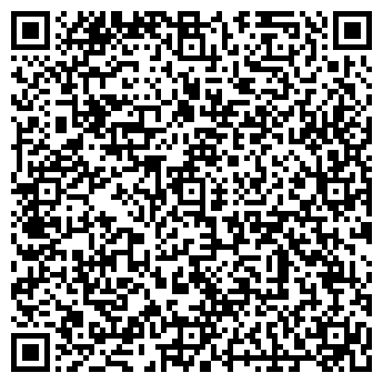 QR-код с контактной информацией организации StatusAuto