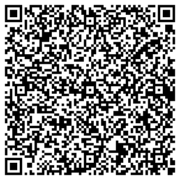 QR-код с контактной информацией организации Шоколадная фабрика Светланы Марусиной