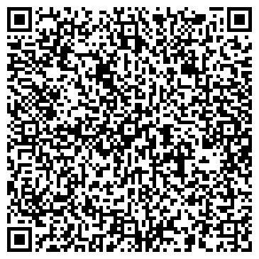QR-код с контактной информацией организации Горячая Пресса