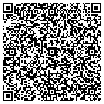 QR-код с контактной информацией организации ИП Михалькевич С.Э.