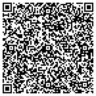 QR-код с контактной информацией организации Конфетка