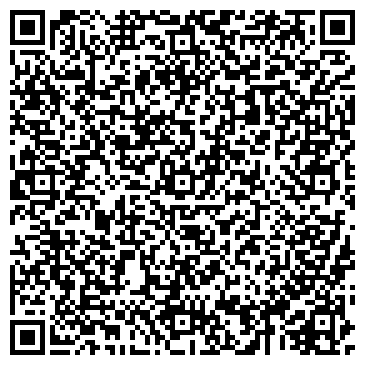 QR-код с контактной информацией организации ИнфоCity, агентство СМС-рассылки, ООО Скарт