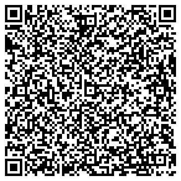 QR-код с контактной информацией организации ООО А1 ГРУПП