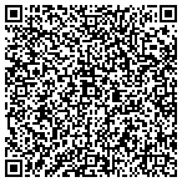 QR-код с контактной информацией организации ООО Ферга