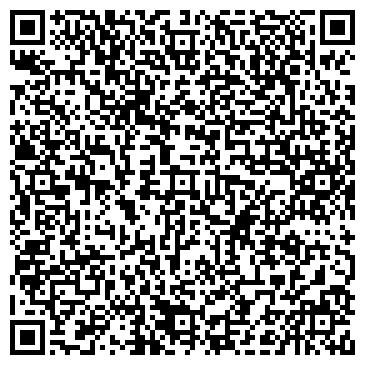 QR-код с контактной информацией организации ИП Полякова Н.А.