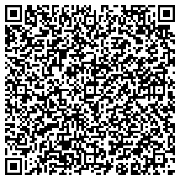QR-код с контактной информацией организации ООО Далимо