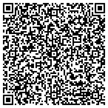 QR-код с контактной информацией организации ООО АК-Мастер
