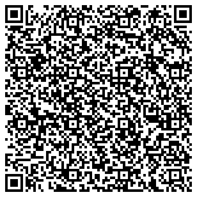 QR-код с контактной информацией организации ООО Больса-Нск