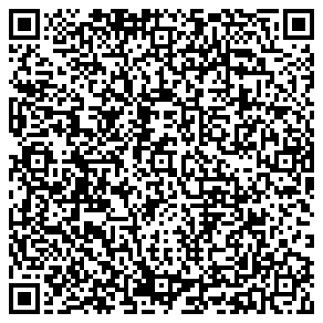 QR-код с контактной информацией организации ООО Эльзара