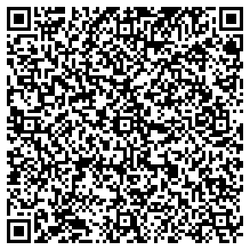 QR-код с контактной информацией организации ООО Дорк Снек