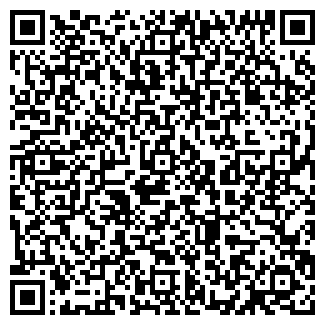 QR-код с контактной информацией организации pro ГОРОД