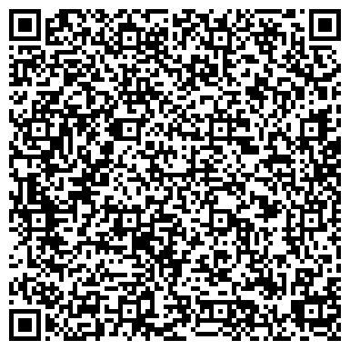 QR-код с контактной информацией организации ИП Новик З.Г.