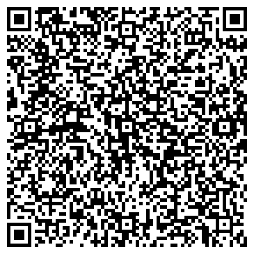 QR-код с контактной информацией организации ИП Майко С.М.