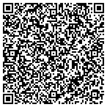 QR-код с контактной информацией организации Ва-Банкъ. Казанский выпуск