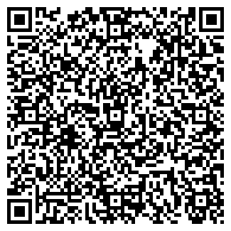 QR-код с контактной информацией организации Авто-Спас