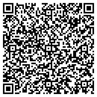 QR-код с контактной информацией организации Premium