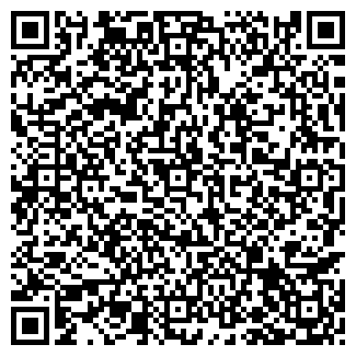 QR-код с контактной информацией организации DOLCE VITA