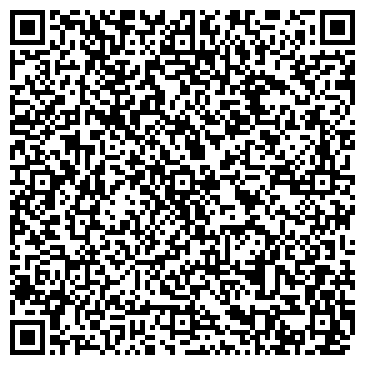 QR-код с контактной информацией организации ООО Ларида-Продукт