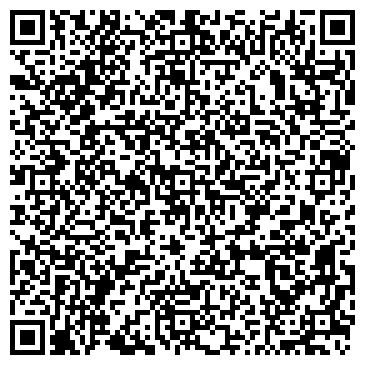 QR-код с контактной информацией организации Шиномонтажная мастерская на ул. Чаадаева, 60 к2