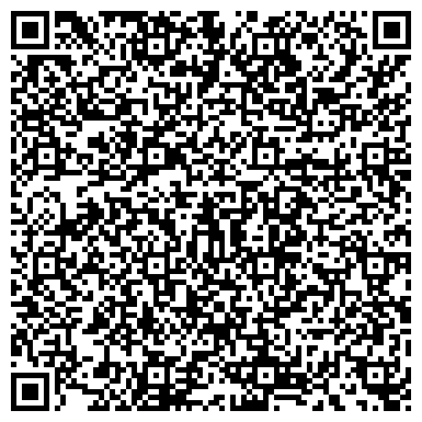 QR-код с контактной информацией организации ООО Первая энергетическая компания