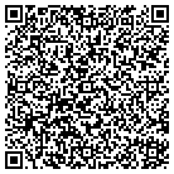 QR-код с контактной информацией организации Безнен гэжит