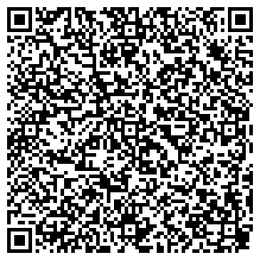 QR-код с контактной информацией организации Шиномонтажная мастерская на Ладожской, 2а