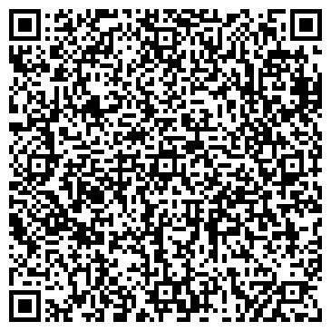 QR-код с контактной информацией организации ООО Юг Руси