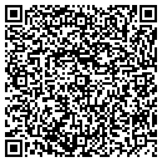 QR-код с контактной информацией организации ТЕХЦЕНТР ПСБ