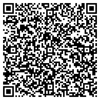 QR-код с контактной информацией организации ООО Резонанс