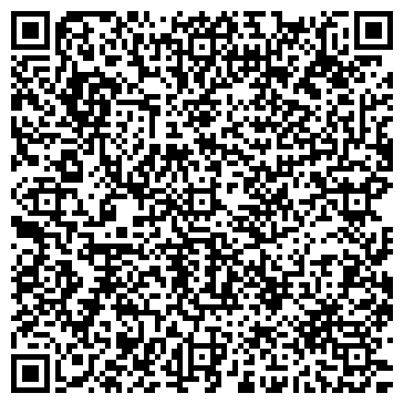 QR-код с контактной информацией организации ИП Осадчая И.В.