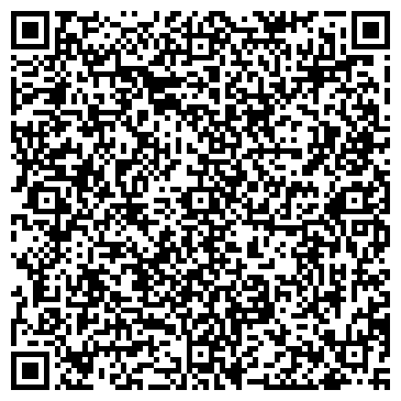 QR-код с контактной информацией организации Шиномонтажная мастерская на ул. Карпинского, 188а