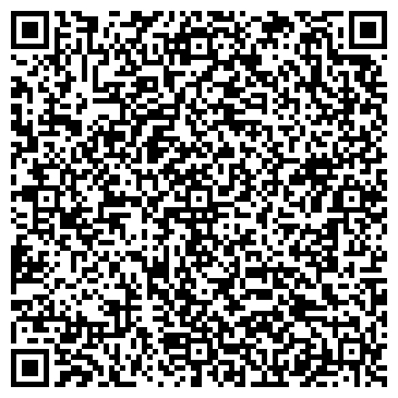 QR-код с контактной информацией организации Зеленодольская правда