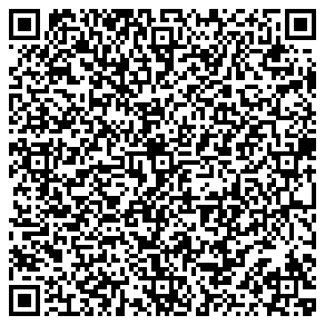 QR-код с контактной информацией организации Шиномонтажная мастерская на Мясницкой, 1