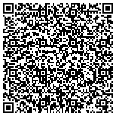 QR-код с контактной информацией организации Агро-Сибирь