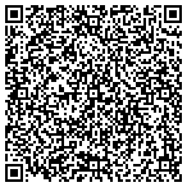 QR-код с контактной информацией организации Транспортный комплекс Красноярья