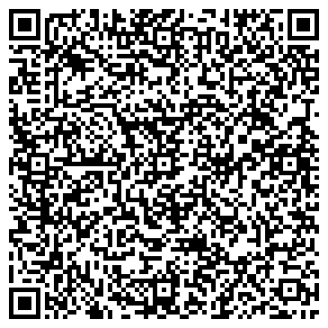 QR-код с контактной информацией организации АО «ТАТМЕДИА» Шахри Казан