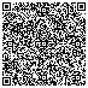 QR-код с контактной информацией организации ИП Касперский А.Я.