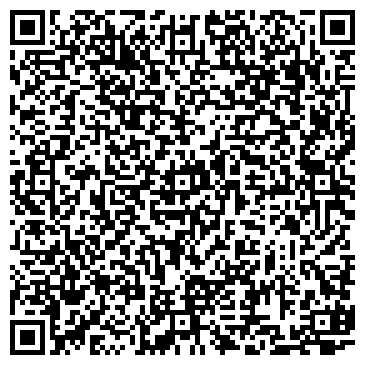 QR-код с контактной информацией организации Домашний мастер+