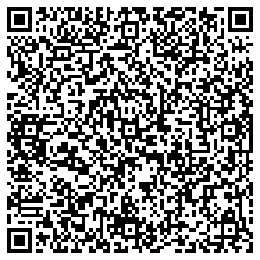 QR-код с контактной информацией организации ИП Мартынов А.И.
