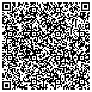 QR-код с контактной информацией организации ООО СлавГрадСтрой