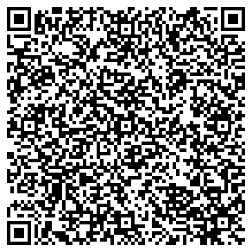 QR-код с контактной информацией организации АвтоМобили-регион24