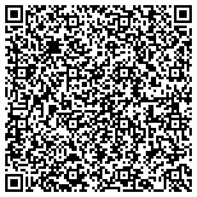 QR-код с контактной информацией организации Bon Marсhe