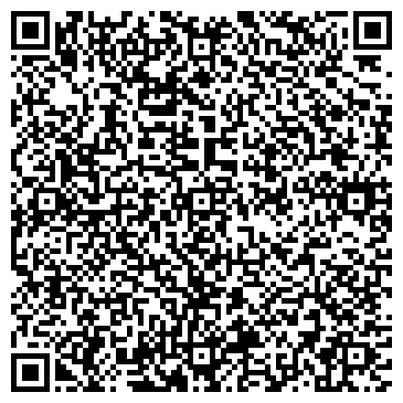 QR-код с контактной информацией организации Кирасир