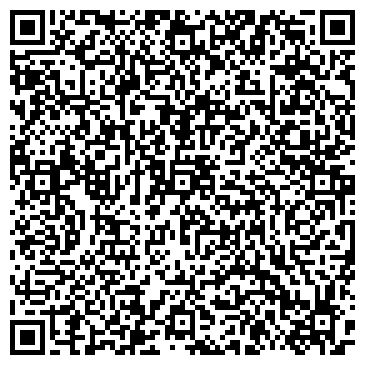 QR-код с контактной информацией организации Наш Зеленый Дол. зеленодольск