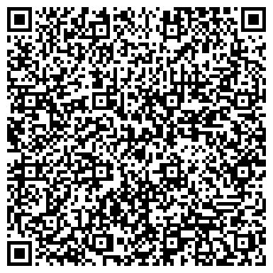 QR-код с контактной информацией организации ООО Первая Инженерно-Строительная Компания