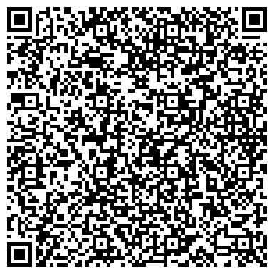 QR-код с контактной информацией организации ООО Лонге Вита