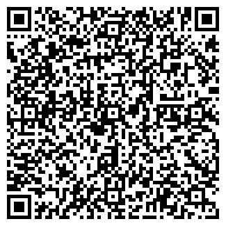QR-код с контактной информацией организации Гаилэ